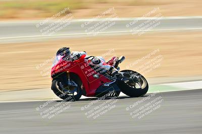 media/Sep-07-2025-TrackXperience (Sun) [[ee17e62fad]]/Level 3/Session 4 (Lower Chicane)/